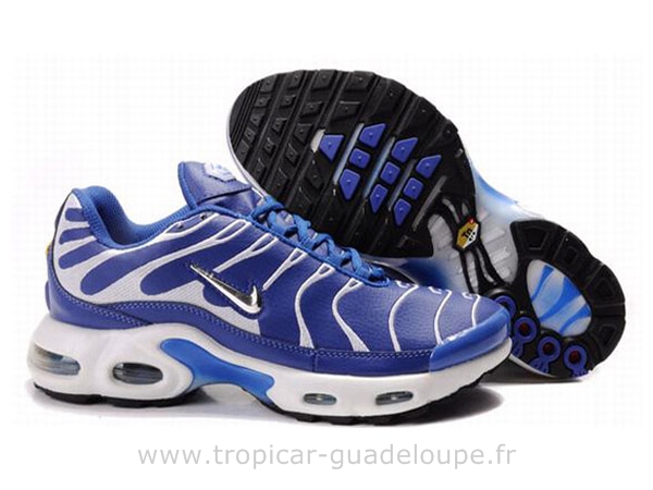 tn nike homme bleu tn nike homme bleu